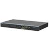 Lancom Systems LANCOM 1803VA (UE), Router, Nero