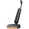 DREAME T16 PRO HEAT-R LAVAPAVIMENTI 70 MIN. 30000PA BRACCIO ROBOT PULIZ