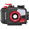 OM SYSTEM PT-059 CUSTODIA SUBACQUEA PER TG-6/7 MOD. V6560470W000 EAN 45453500552