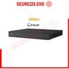 Imou NVR IP PoE 36 canali con 16 porte PoE fino a 4K ONVIF - Imou NVR-N236-16P-8A0E-P