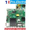 Philips Scheda Madre TV Philips 55PUS8400/12 704TQPPL224 TPD.NT72690.PC762