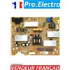 Sony Alimentatore PSU TV SONY GL11 KD-43X85J 43X75WL AP-P239AM 100979921