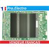 Philips Scheda Inverter TV Philips 65OLED950/12 715GE956-M0C-B00-008G PMB650803