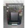 PLAUD NOTE PRO PN0300 Advanced AI Voice Recorder aperto dal Giappone TB01 2.5