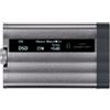 iFi Audio Amplificatore DAC iFi-Audio xDSD Gryphon Argento Giappone NUOVO