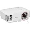 BENQ TH671ST MOD. 9H.JGY77.1HE EAN 4718755070136