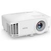 BENQ MW560 MOD. 9H.JNF77.13E EAN 4718755084225