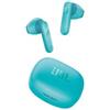 JBL Wave Flex 2 Auricolare Wireless In-ear Musica e Chiamate Bluetooth Blu