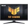 Asus PROMOZIONE Asus TUF GAMING VG328QA1A GAMING MONI Cod. VG328QA1A