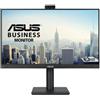 Asus PROMOZIONE Asus CONFERENCING MONITOR 27 FHD IPS Cod. BE279QFK