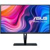 Asus PROMOZIONE Asus PA32UCG-K 32 /4K HDR PROART Cod. PA32UCG-K