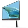 Asus PROMOZIONE Asus MB249C Cod. MB249C