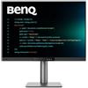 Benq PROMOZIONE Benq RD280UG Cod. 9H.LNXLE.EBE
