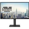Asus PROMOZIONE Asus BUSINESS 27 QHD(2560X1440) IPS Cod. BE27AQ