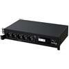 tecnoware Ups Era Plus 1200Va 5Prese Rack Mount