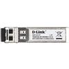 ‎D-Link D-Link DEM-431XT Transceiver in Fibra Ottica per Switch, Modulo SFP+, 10 Giga, 3