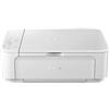 CANON MULTIFUNZIONE INK JET PIXMA MG3650s WHITE DUPLEX WIFI 0515C109