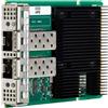 Hewlett Packard Enterprise BCM 57414 10/25GbE 2p SFP28 OCP3 Adptr