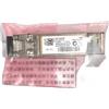 ‎Cisco IT Cisco SFP-10G-SR = convertitore di medio - Convertitore di Rete (fili, 850 nm, 3