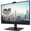 Asus PROMOZIONE Asus WEBCAM 27 WQHD IPS 60HZ Cod. BE27ACSBK