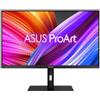 Asus PROMOZIONE Asus PROART 31 5 IPS WQHD Cod. PA328QV