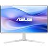 Asus PROMOZIONE Asus EYE CARE 24 FHD IPS WHITE Cod. VU249HFI-W