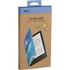 Kindle Kids Edition (16GB) Weltraumwal Design Mod. 5078255EG701213