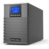 POWERWALKER VFI 1500 ICT IOT USV 1500VA/ 1500W MOD. 10122193