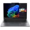 Lenovo Notebook 14" THINKPAD X9 14 Gen 1 Copilot+ ( Intel Core Ultra 7 258V 32GB 1TB )