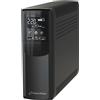POWERWALKER VI 1500 CSW USV 1500VA/ 900W MOD. 10121114 EAN 4260074981803