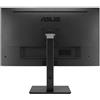 Asus PROMOZIONE Asus BUSINESS 32 4K UHD IPS Cod. VA32UQSB