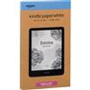 Kindle Paperwhite B0CFPR32B1 e-reader 16GB Rosa