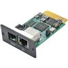 POWERWALKER SNMP MANAGER NG MOD. 10131023 EAN 4260074984958