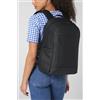 BagBase Zaino porta pc 16' personalizzabile Bag Base Everyday Carry 22 Litre personalizzate o neutre