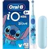PROCTER & GAMBLE SRL Oral B Stitch travel case Custodia da viaggio per spazzolino (1 pz)