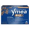 PERRIGO ITALIA Perrigo Ymea 8in1 Compresse