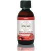POOL PHARMA SRL Etereal Profumo per Bucato Ambra con Igienizzante 200 ml - Pool Pharma Srl