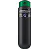 KENVUE ITALIA SPA NicoretteQuick Spray - Per alleviare astinenza da nicotina - 1 Flacone 150 erogazioni Aroma Menta