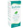 E.VITALGROUP Srl E.vitalgroup Eutylia Detergente Intimo Igiene Quotidiana 200ml