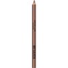 MESAUDA BEAUTY Srl MESAUDA ARTIST LIPS 103