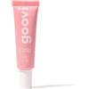 THE GOOD VIBES COMPANY Srl Goovi Naturally At My best Tinted Beauty Cream SPF15 02 - Crema colorata perfezionante - Tonalità medium - 30 ml