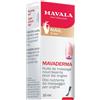 MAVALA ITALIA Srl MAVALA MAVADERMA ACCELLERATORE CRE