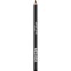 MESAUDA BEAUTY Srl MESAUDA ARTIST EYES 101