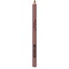 MESAUDA BEAUTY Srl MESAUDA ARTIST LIPS 101