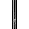 MESAUDA BEAUTY Srl MESAUDA BIG AND THICK LAS.MASCARA