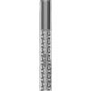 MESAUDA BEAUTY Srl MESAUDA FEMULINE MASCARA