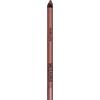 MESAUDA BEAUTY Srl MESAUDA REBELIPS LIP PENCIL WP 104