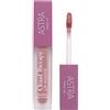 GIUFRA Srl ASTRA CHROMO THERAPY ROSS 01