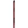 MESAUDA BEAUTY Srl MESAUDA REBELIPS LIP PENCIL WP 106