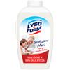 UNILEVER ITALIA MKT OPER. Srl Lysoform Sapone Liquido Protezione Mani Antibatterico 250ml